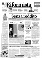 giornale/UBO2179931/2009/n. 134 del 7 giugno